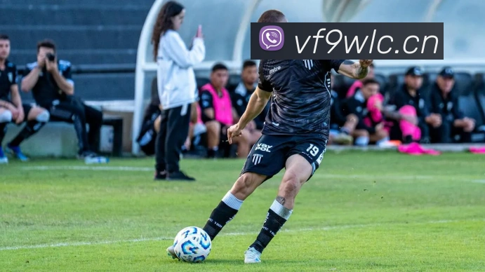 星空平台登录入口品牌故事