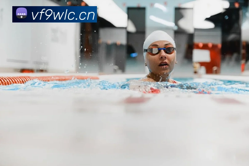 星空平台登录入口服务体系